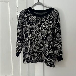 Pierre Hardy Sweater size L